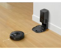 iRobot iRobot Roomba i7+ (i7558) [#] - 1377193 - zdjęcie 8